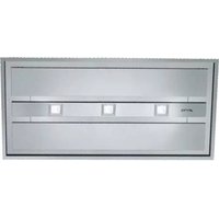 Bruksanvisning SMEG KSEG120X1 Fläkt