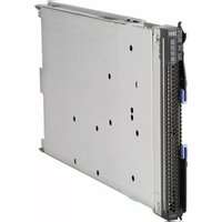 Notice IBM BLADECENTER HX5TYPE Server