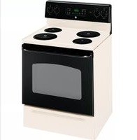 JBP35BKCT GE
