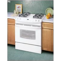 Notice FRIGIDAIRE GLCS378DS Frying Pan