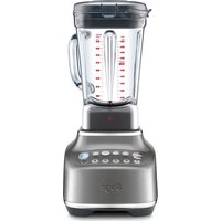 Notice SAGE THE Q BBL820 Blender
