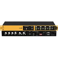 JX42 Radial Engineering