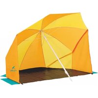 Notice Easy Camp COAST Tent