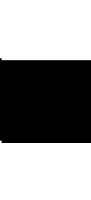 Notice Maserati GRANTURISMO (2020) Car