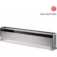 TCH 1500 E TROTEC