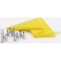 CTG-00-13PS CUISINART