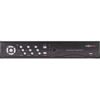SPY-DVR4960 Spyclops