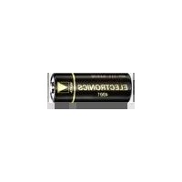 Notice VARTA 4001101401 Battery