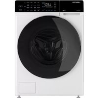 i-DDQ9 - 612 W Hiberg