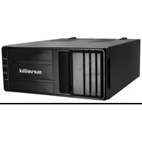 XVSV TOSHIBA