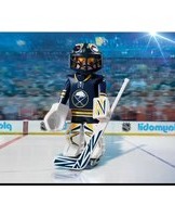9179 PLAYMOBIL