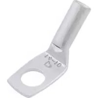 Notice Panduit LCB10-14WH-L Electrical Accessories