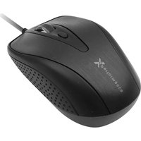 Notice X9 Performance X9TURBO6D Mouse