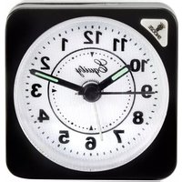 Notice Equity 20078 Wall clock