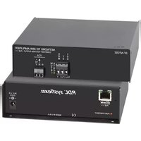 SF-NP35E RDL