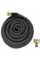 XHP100 xhose