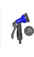 XNO xhose