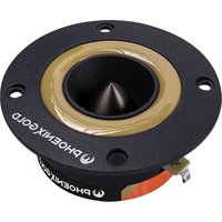 ZPRO36 PHOENIX GOLD