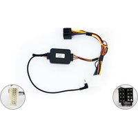 Notice PIONEER CA-R-PI.082 Electronics