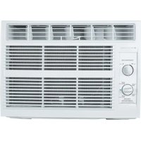 Notice ARCTIC WIND 3AW5000MSA Air conditioner