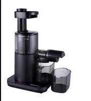 Instrukcija BLAUPUNKT SJV701 Citrinų spaustuvas