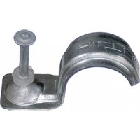 Notice HILTI X-EMTC X-C Muruniiduk