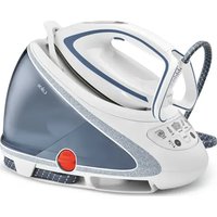 Pro Express Ultimate GV9565C0 CALOR