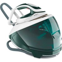 Pro Express Eco GV9E20 CALOR