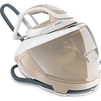 Pro Express ECO GV9E22 CALOR