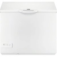 Notice ROSENLEW RSP310A Fryser