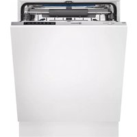 Notice ELECTROLUX ESL8551RA Tulostin