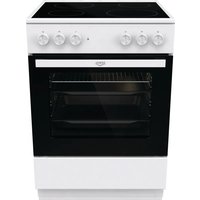 UEC6A20W UPO