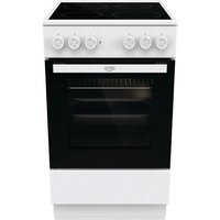 UEC5A60W UPO