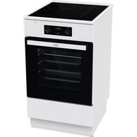 UEI5C60WP UPO