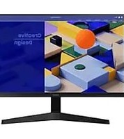 S27C312EAC SAMSUNG