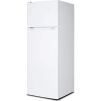 Käyttöohje Sunwind NOVA 222L Jääkaappi