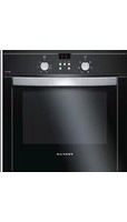 FRMA702S Profilo