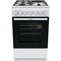 GK5B42WD GORENJE