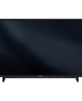 Notice GRUNDIG 43 GUB 8865 Televizor