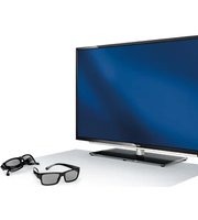 Notice GRUNDIG 42 VLE 9270 BL Televizor