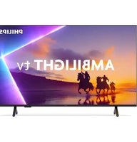 Notice PHILIPS 65PUS8560 Televizor
