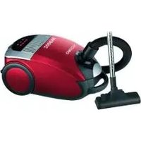 Notice ORION OVC-024 Vacuum Cleaner
