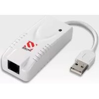 ENF656-USB-MOTO ENCORE
