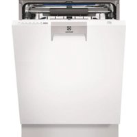Notice ELECTROLUX ESF7505RIW Printer