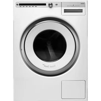 W40868C.W ASKO