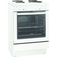 Notice ROSENLEW RKL605 Spis