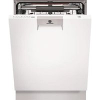 Notice HUSQVARNA QB6370W Printer