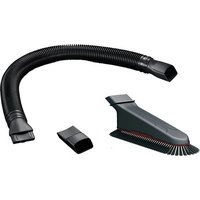Notice ELECTROLUX ZE130 Luokittelematon