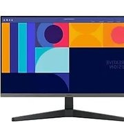 S27C334GAC SAMSUNG