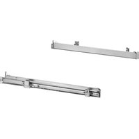 Notice BALAY 3HZ538000 Uncategorized